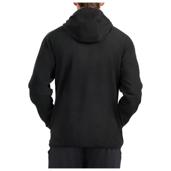 4F FLEECE
